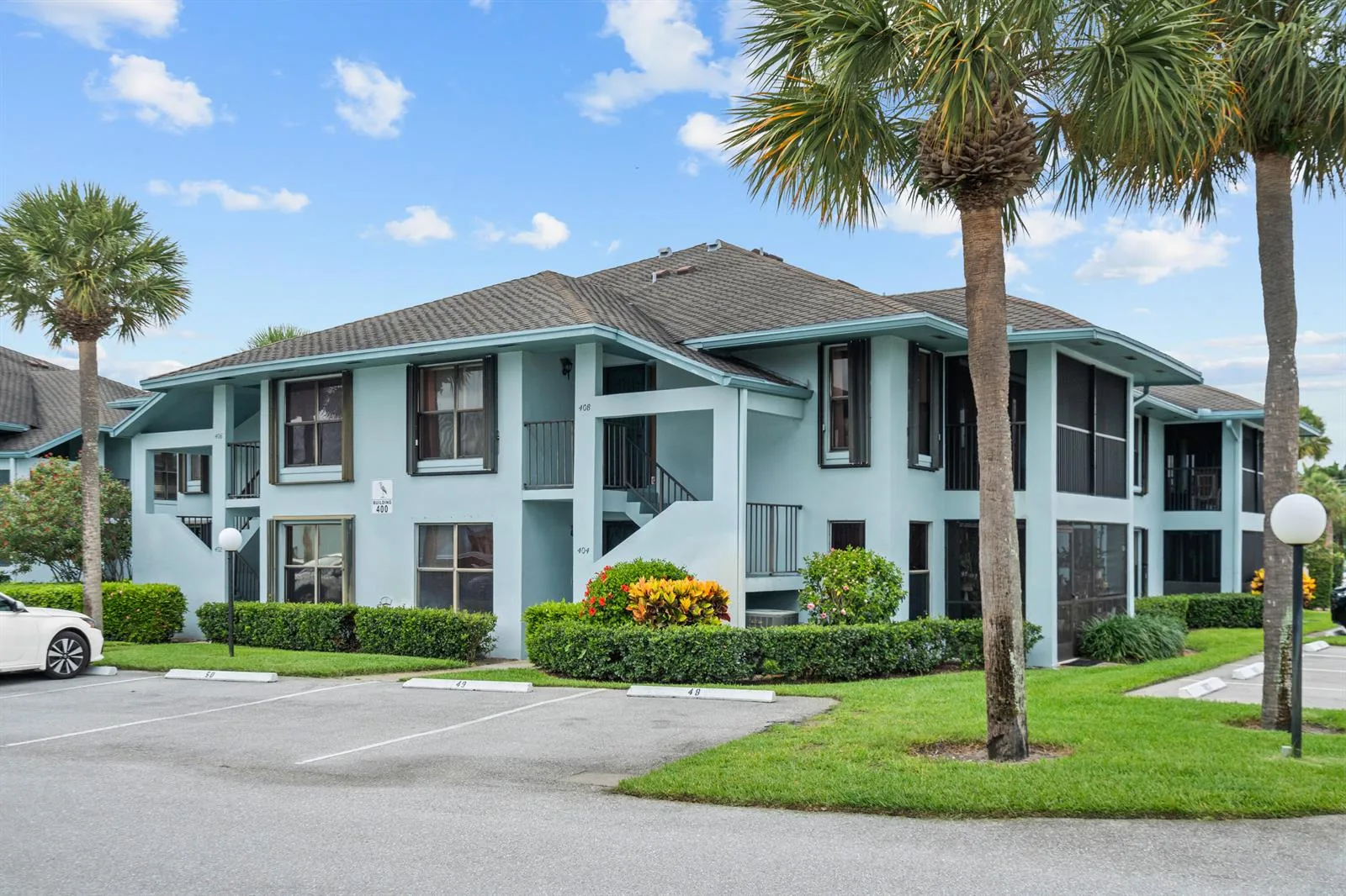 950 S Kanner Highway # 402, Stuart, FL 34994