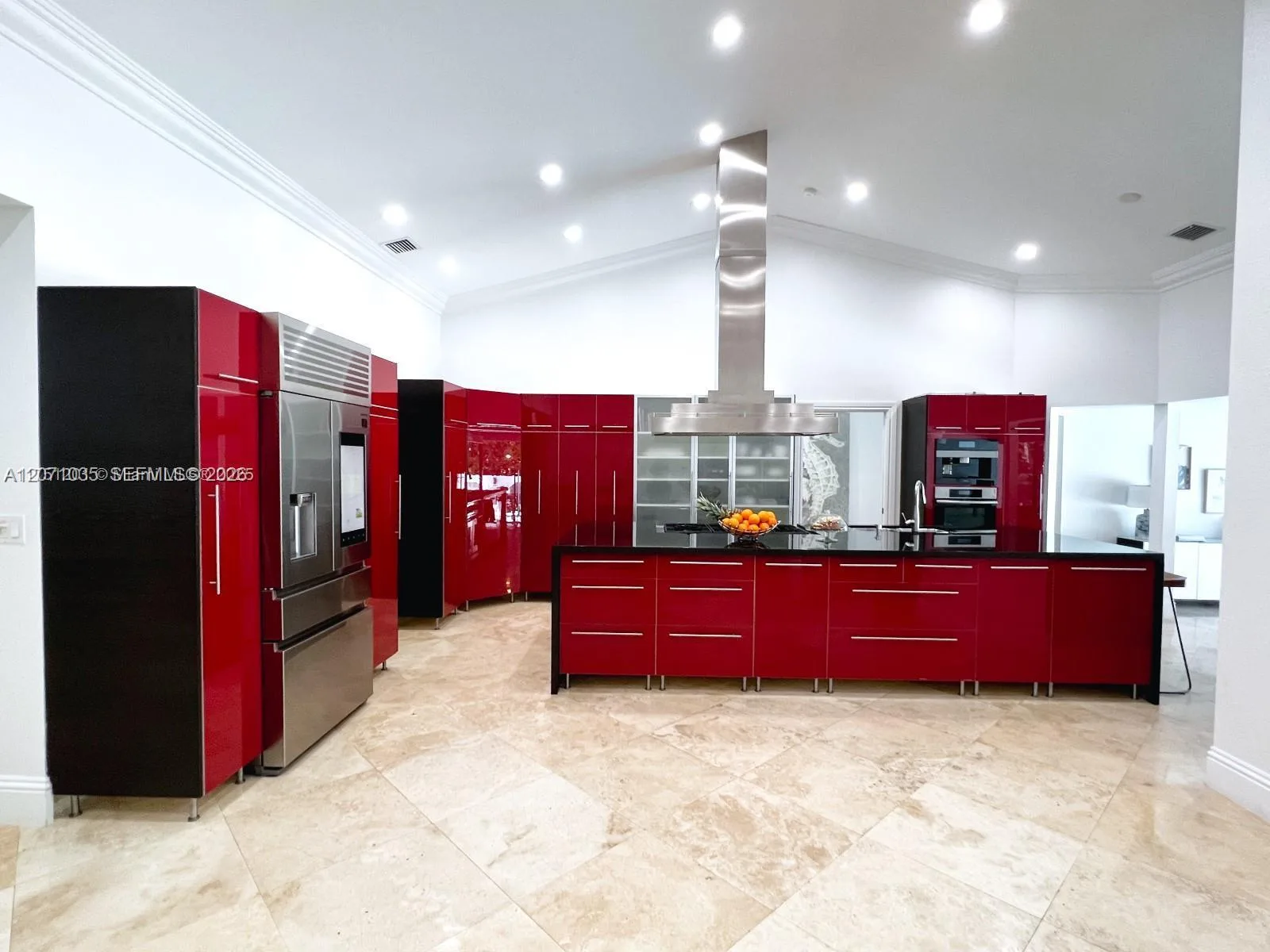 17615 SW 80th, Palmetto Bay, FL 33157 photo 10