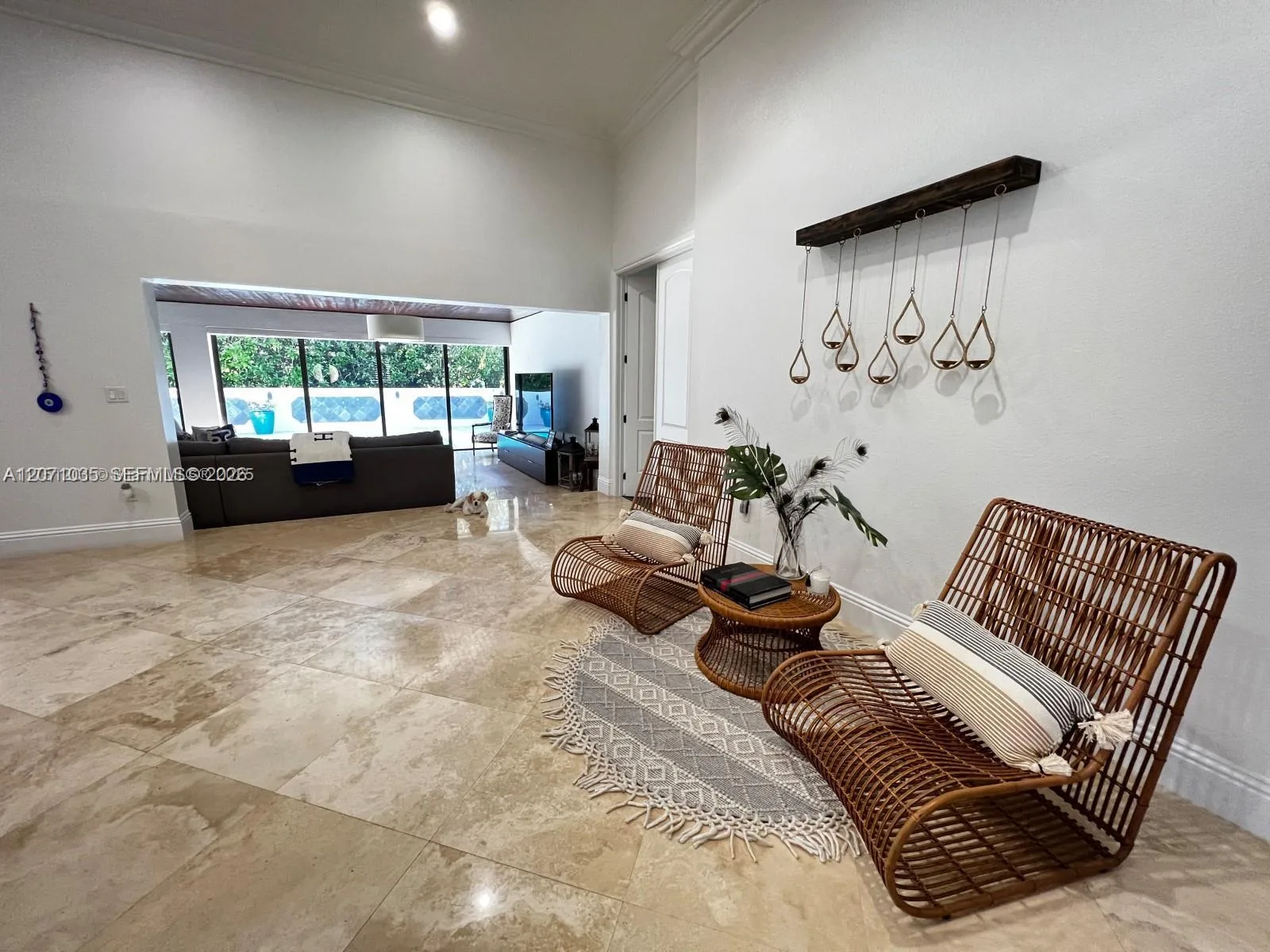 17615 SW 80th, Palmetto Bay, FL 33157 photo 8