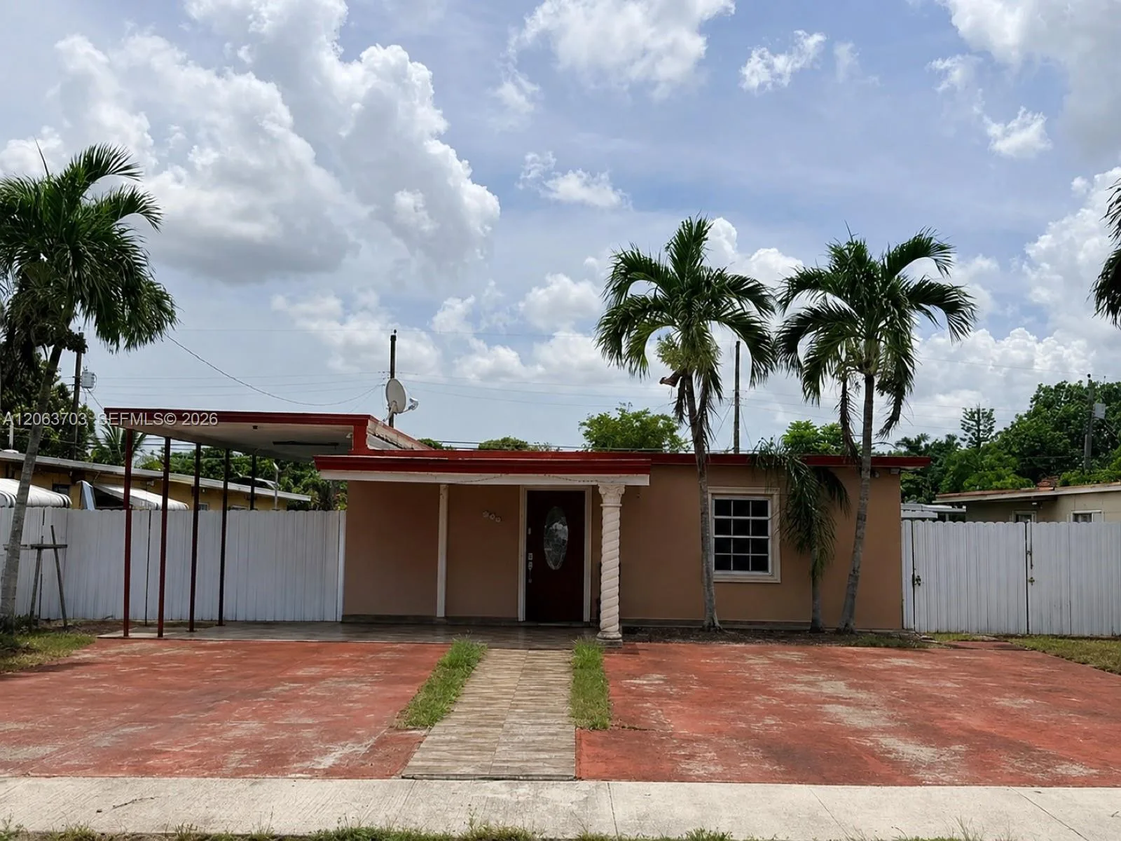 142 E 45th St, Hialeah, FL 33013 photo 3