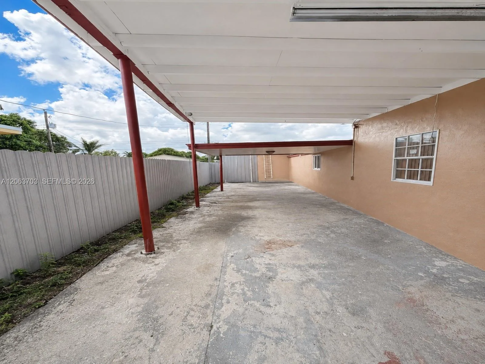 142 E 45th St, Hialeah, FL 33013 photo 4