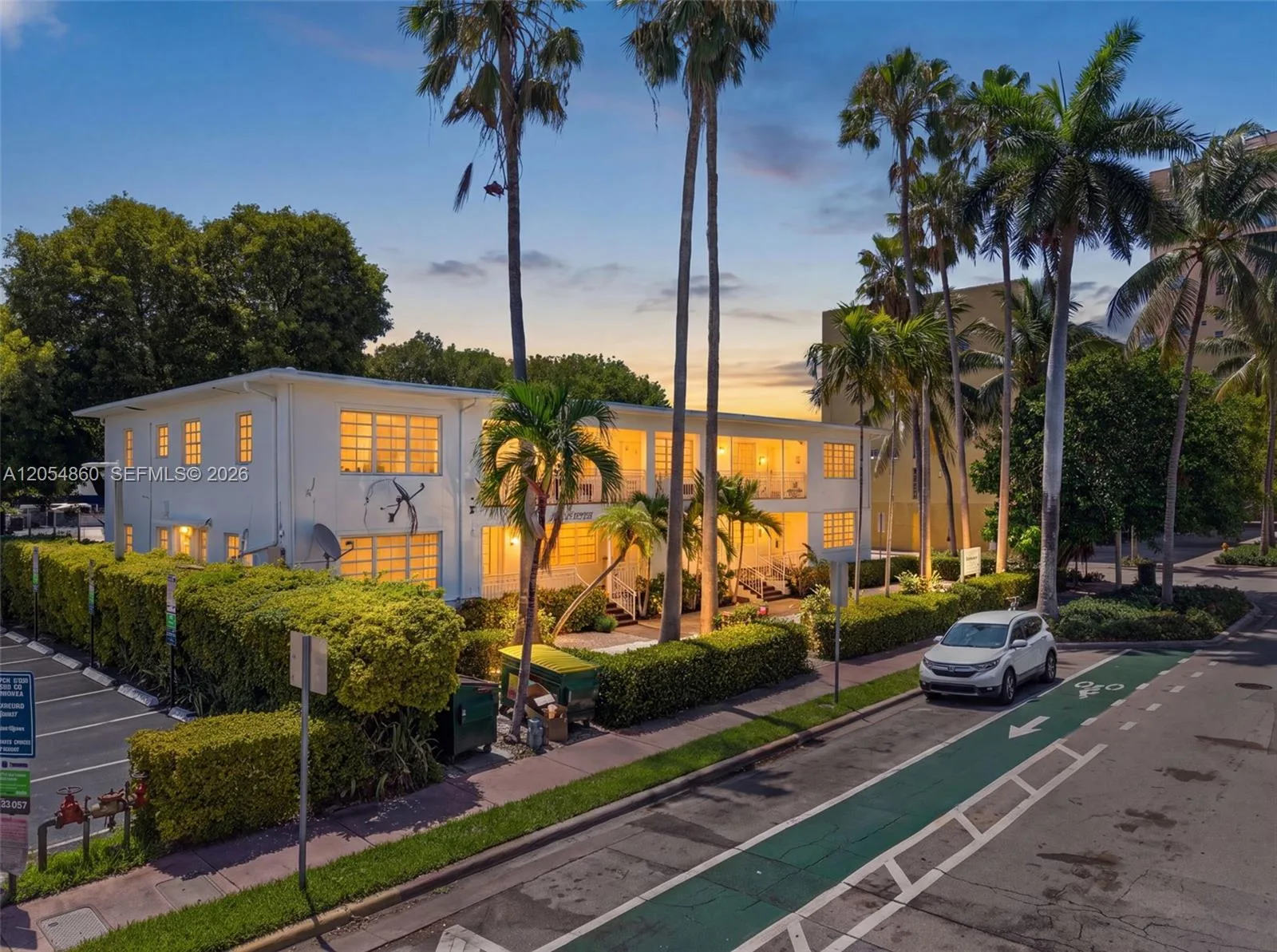 901 Pennsylvania Ave # 7, Miami Beach, FL 33139