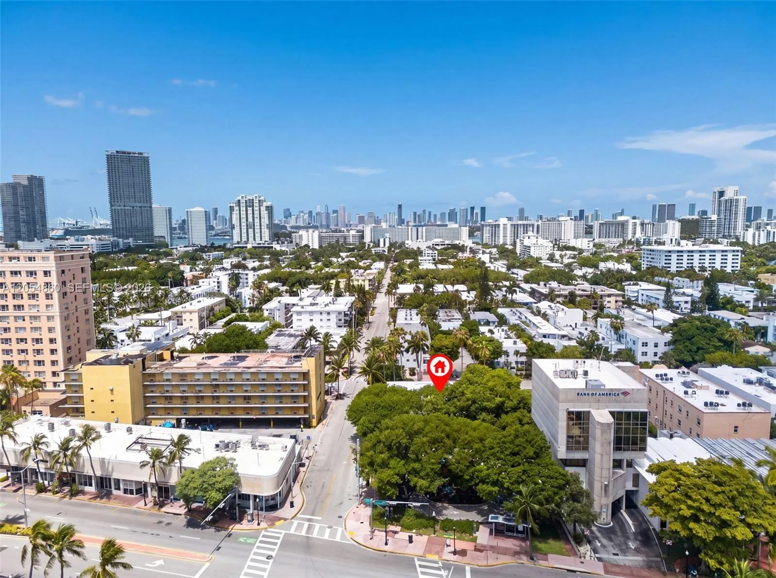 901 Pennsylvania Ave # 7, Miami Beach, FL 33139 photo 11