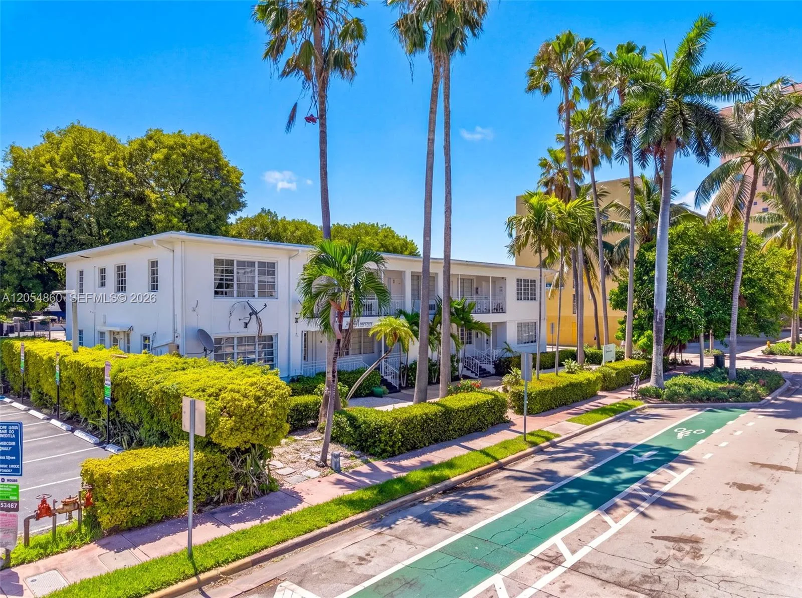 901 Pennsylvania Ave # 7, Miami Beach, FL 33139 photo 12