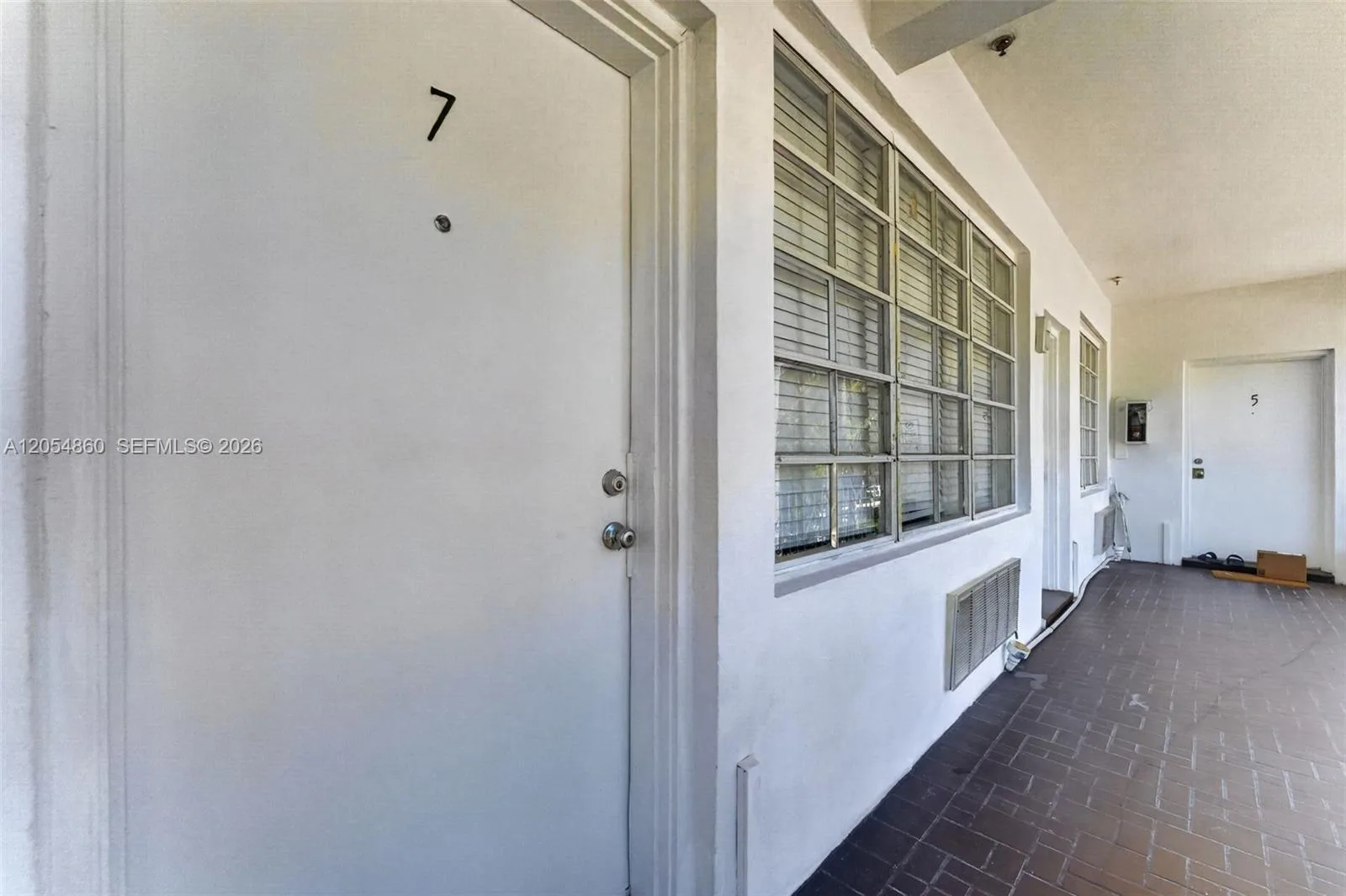 901 Pennsylvania Ave # 7, Miami Beach, FL 33139 photo 2