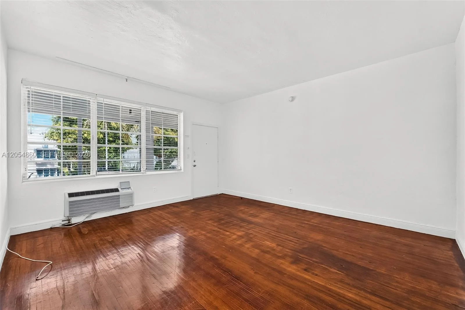 901 Pennsylvania Ave # 7, Miami Beach, FL 33139 photo 3