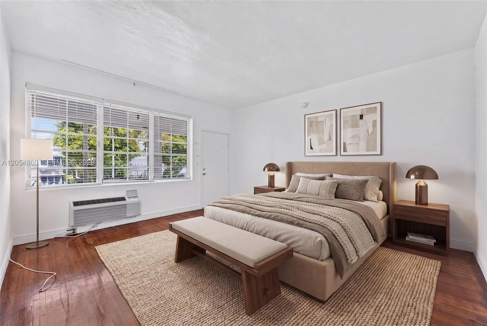 901 Pennsylvania Ave # 7, Miami Beach, FL 33139 photo 4