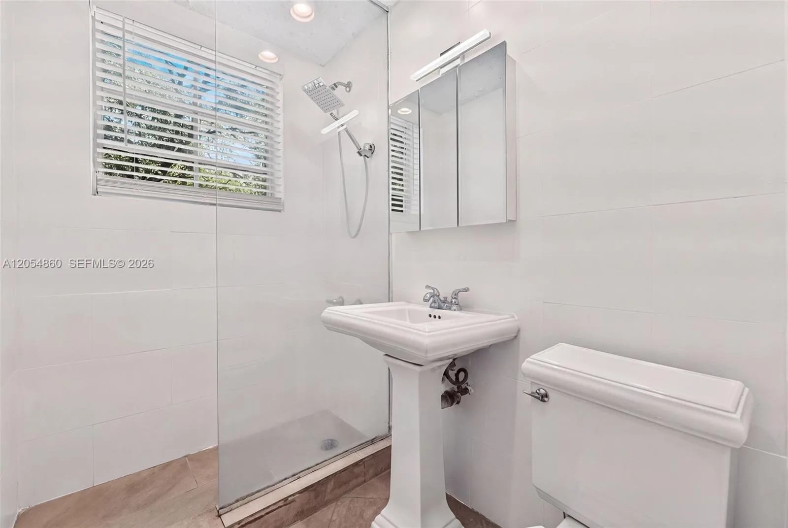 901 Pennsylvania Ave # 7, Miami Beach, FL 33139 photo 7