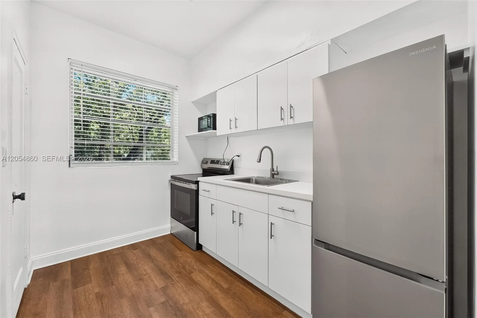 901 Pennsylvania Ave # 7, Miami Beach, FL 33139 photo 8