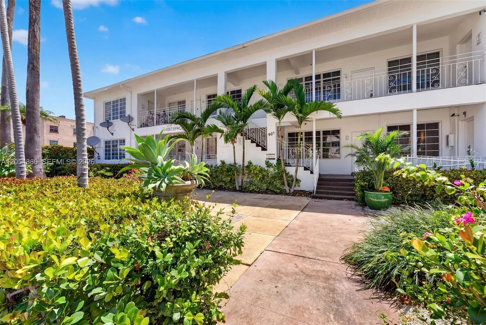 901 Pennsylvania Ave # 7, Miami Beach, FL 33139 photo 9