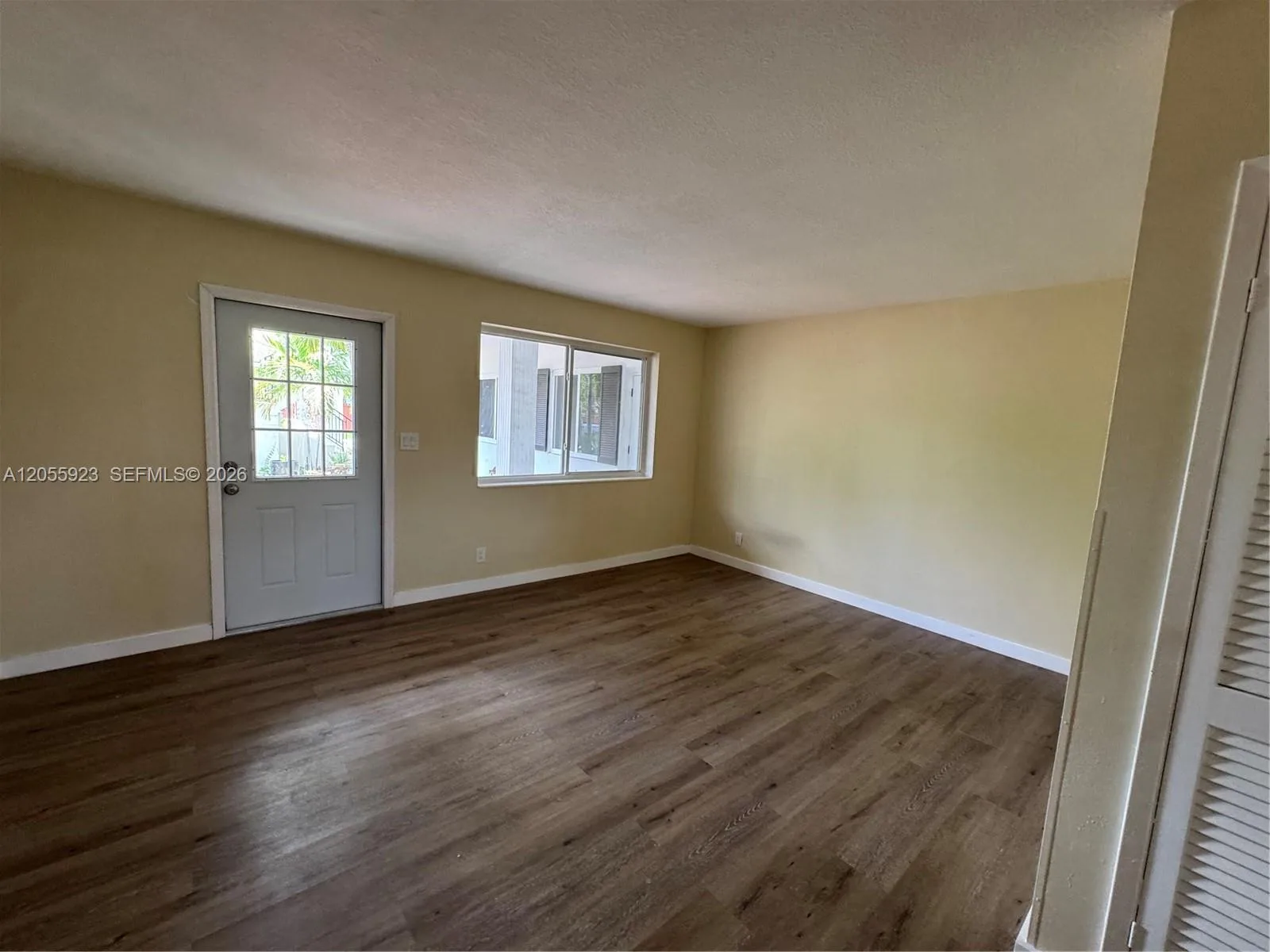 707 S 19th Ave # 1, Hollywood, FL 33020