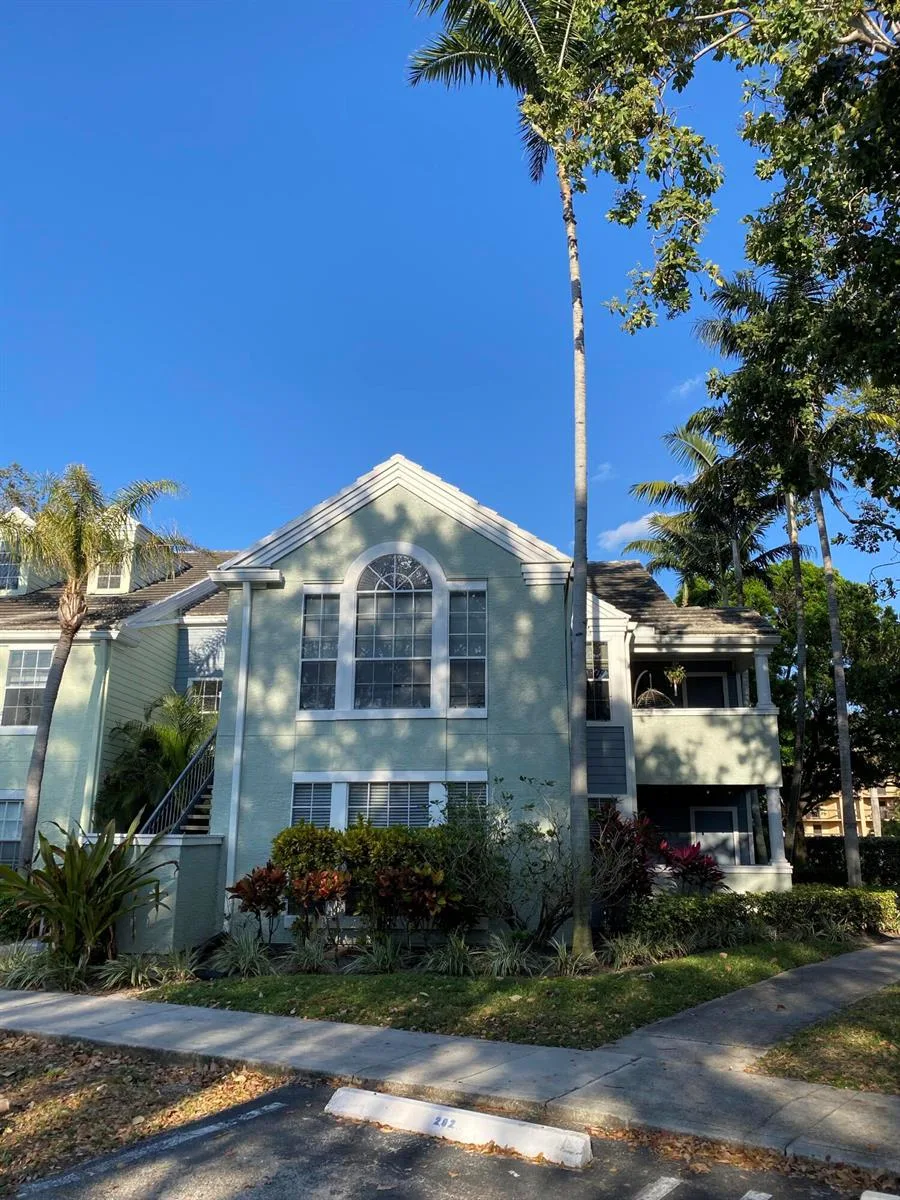 1020 Crystal Way # H, Delray Beach, FL 33444