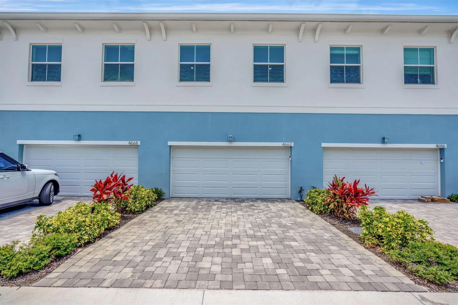 4680 SE Manatee Way, Stuart, FL 34997 photo 4