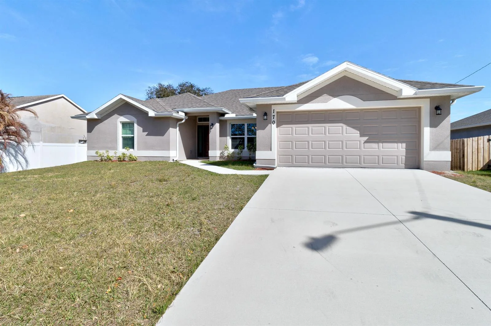 170 Spring Valley Avenue, Sebastian, FL 32958 photo 2