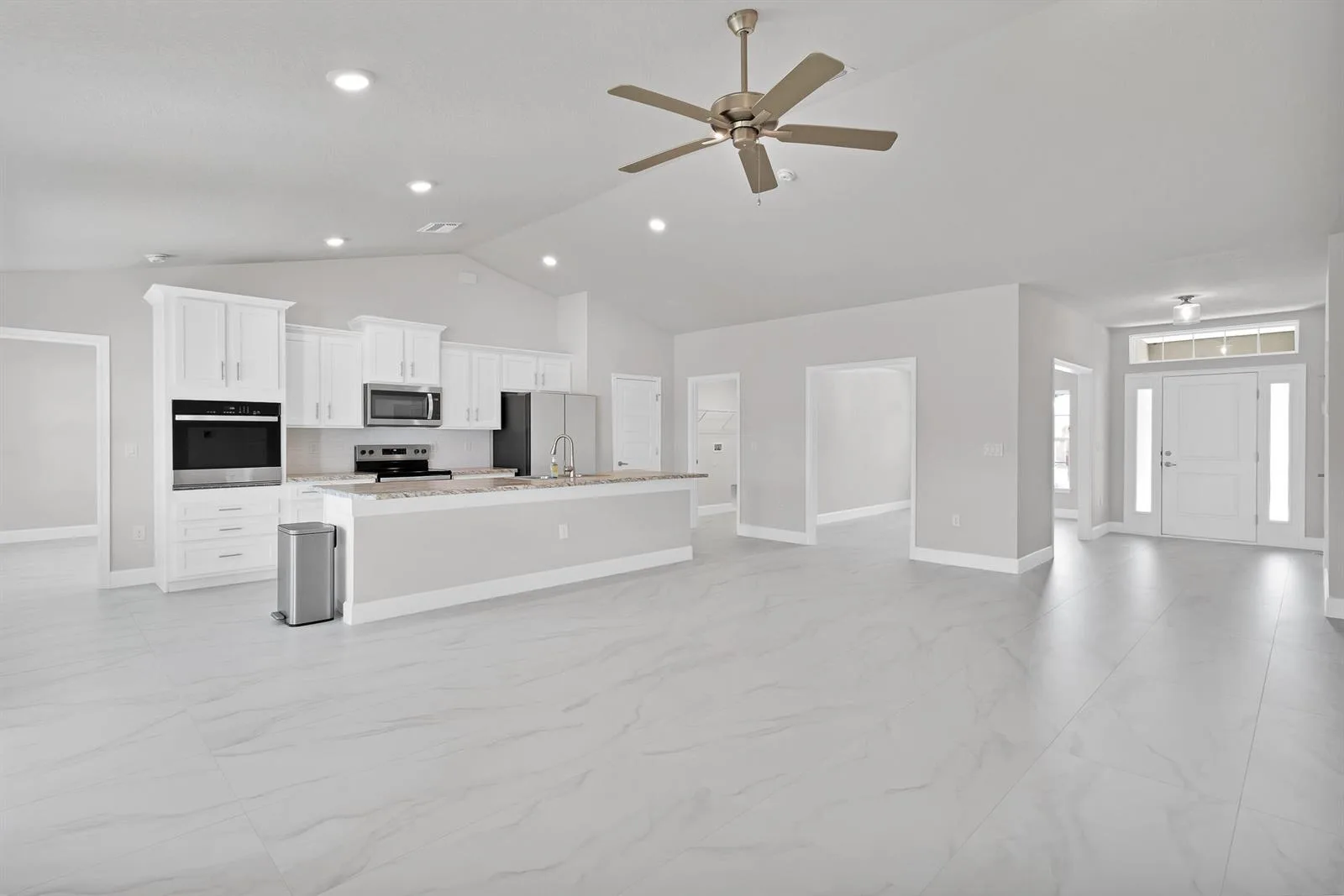 170 Spring Valley Avenue, Sebastian, FL 32958 photo 3