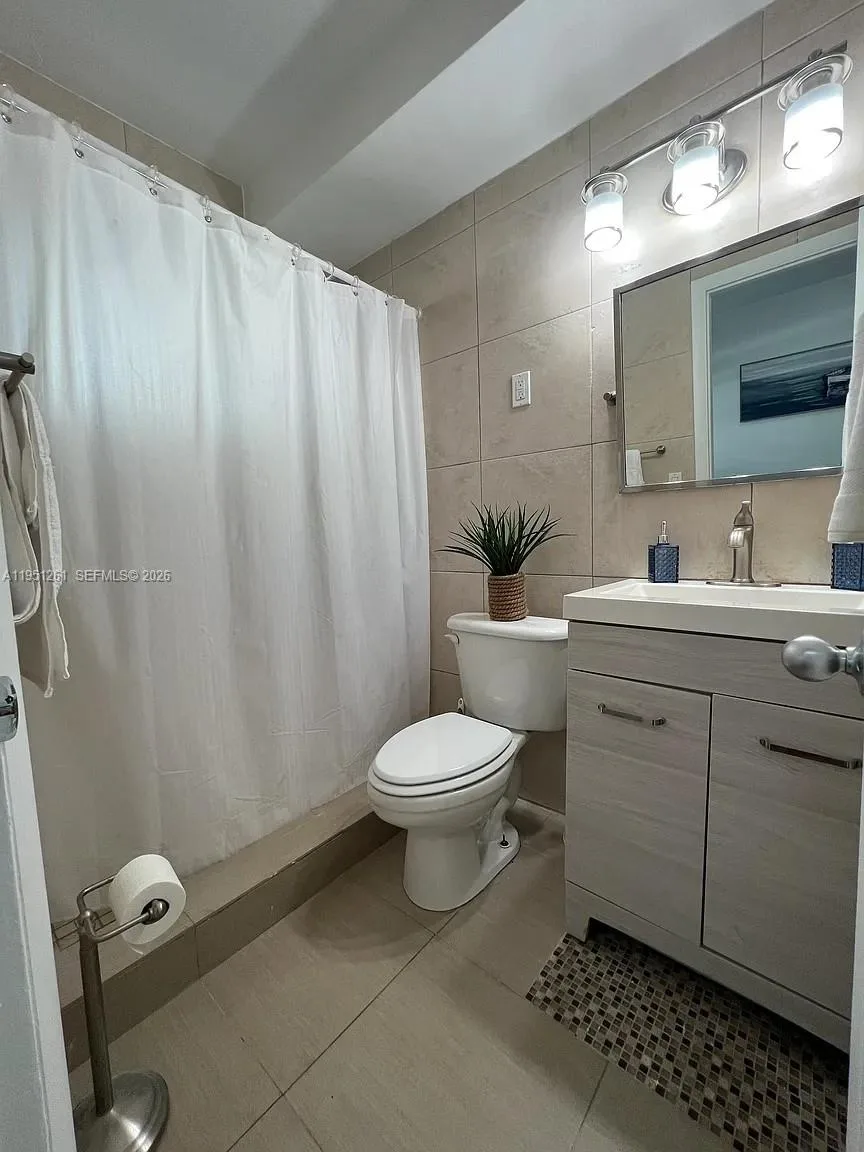 100 Sunrise Dr # 5, Key Biscayne, FL 33149 photo 11