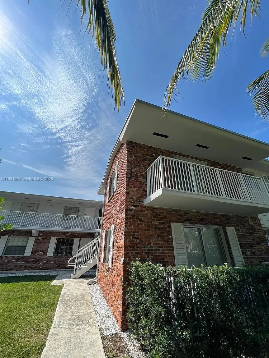 100 Sunrise Dr # 5, Key Biscayne, FL 33149 photo 3