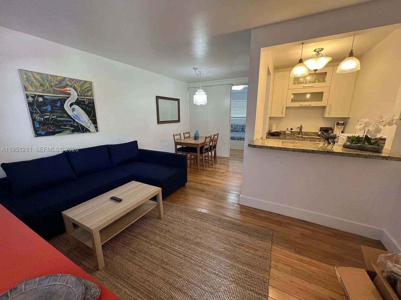100 Sunrise Dr # 5, Key Biscayne, FL 33149 photo 4