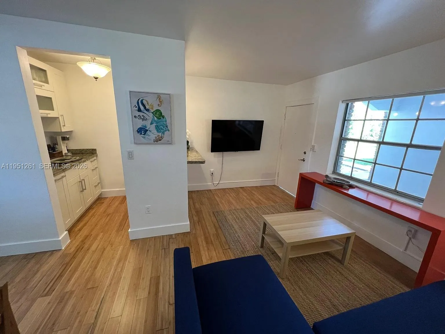 100 Sunrise Dr # 5, Key Biscayne, FL 33149 photo 6