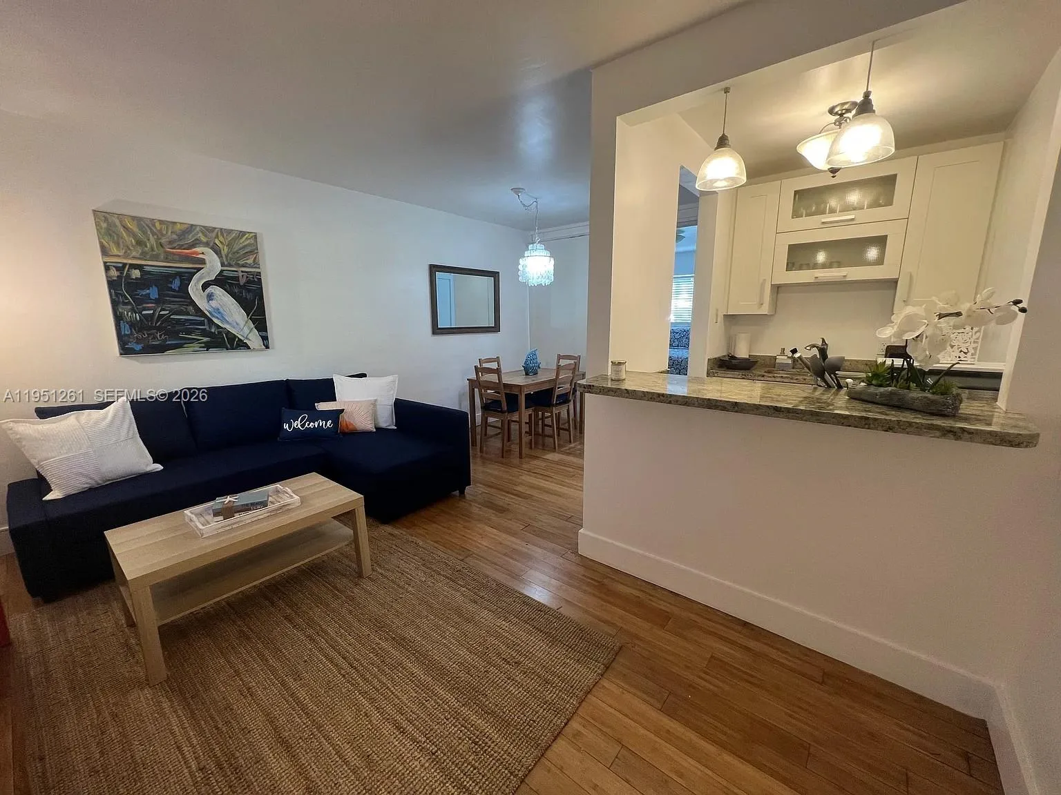 100 Sunrise Dr # 5, Key Biscayne, FL 33149 photo 7