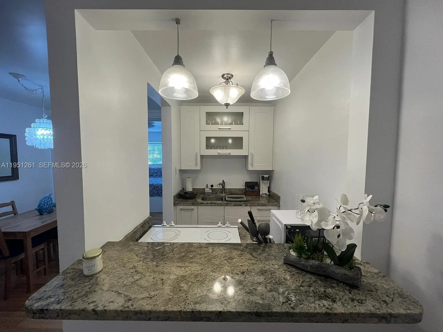 100 Sunrise Dr # 5, Key Biscayne, FL 33149 photo 8