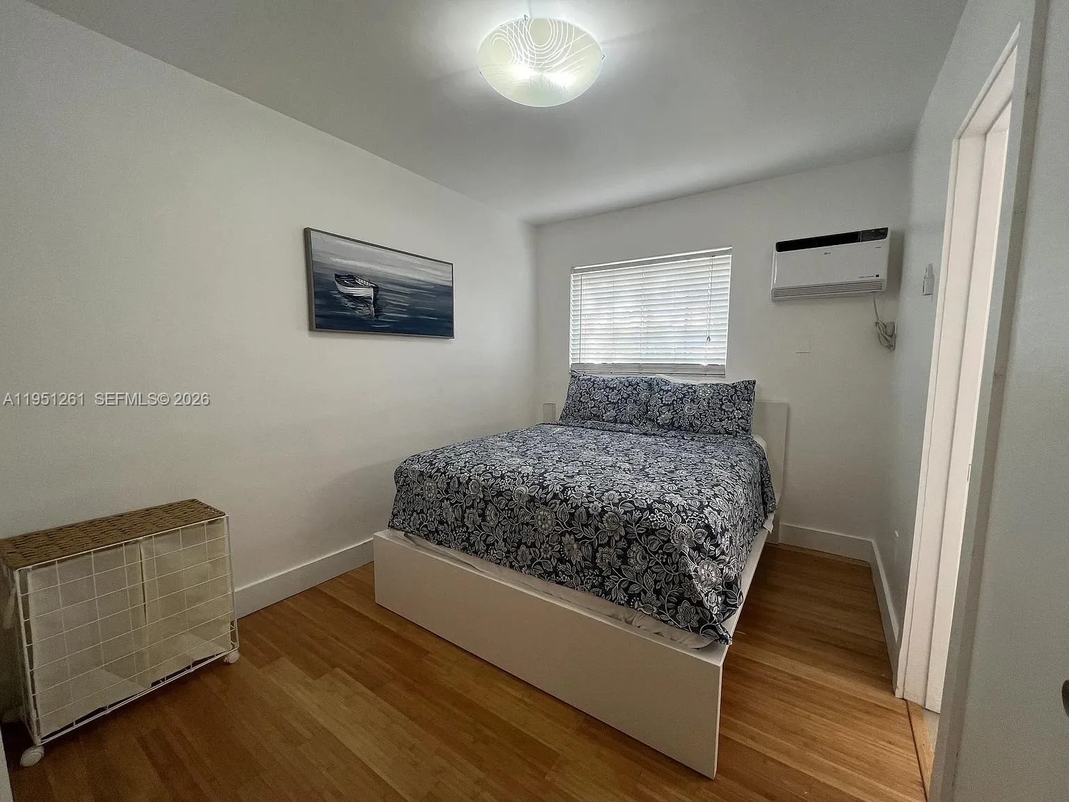 100 Sunrise Dr # 5, Key Biscayne, FL 33149 photo 9