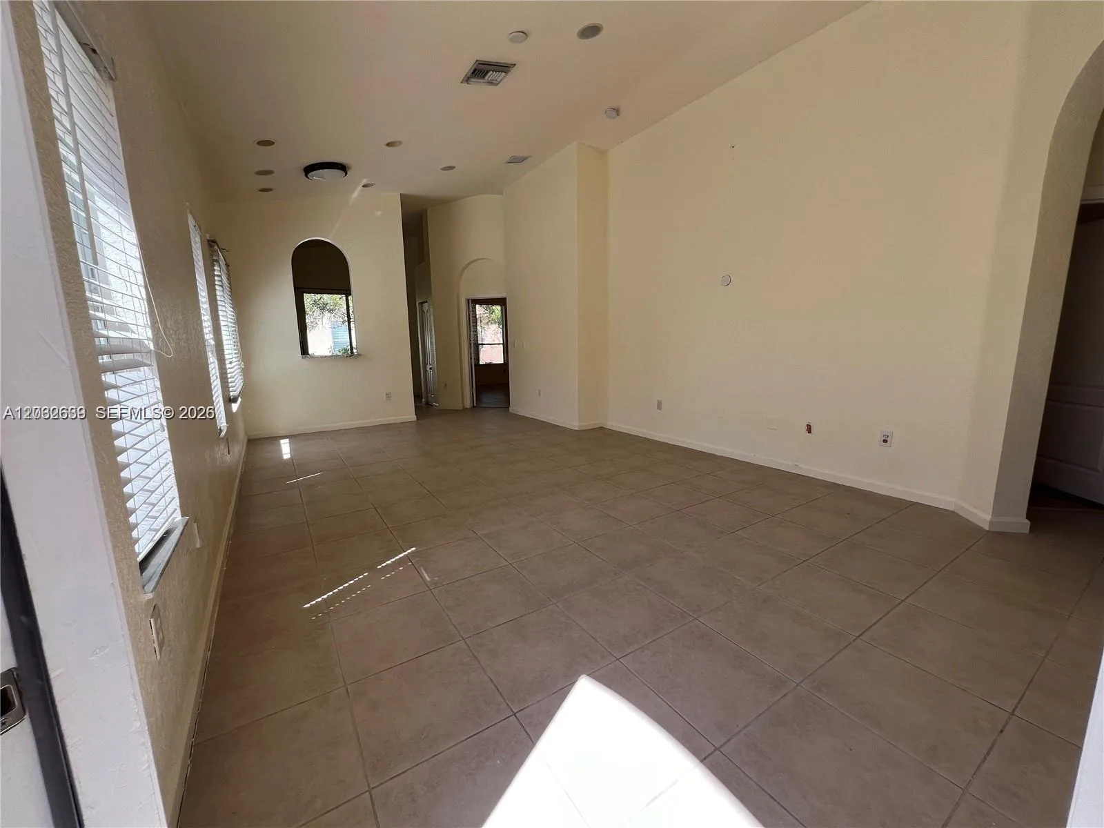 2240 Portofino Ave # 0, Homestead, FL 33033