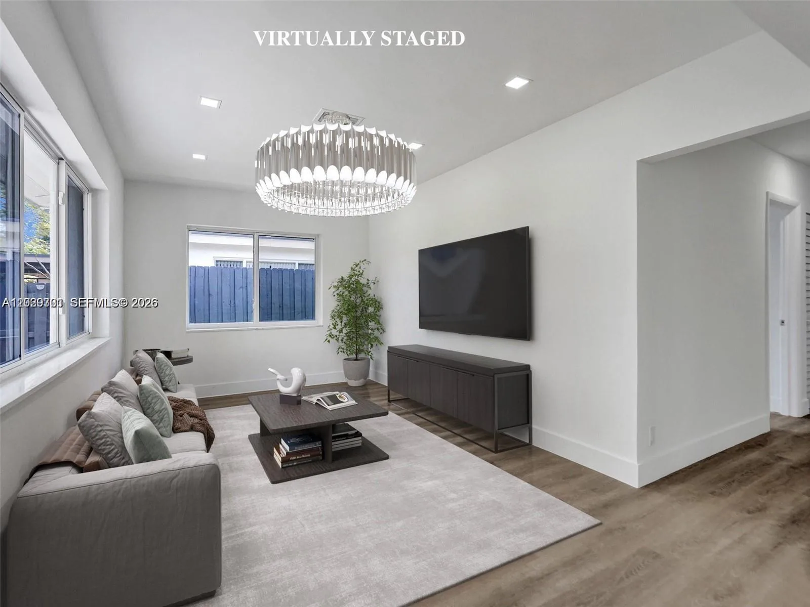 1609 NW 7th Ter, Fort Lauderdale, FL 33311