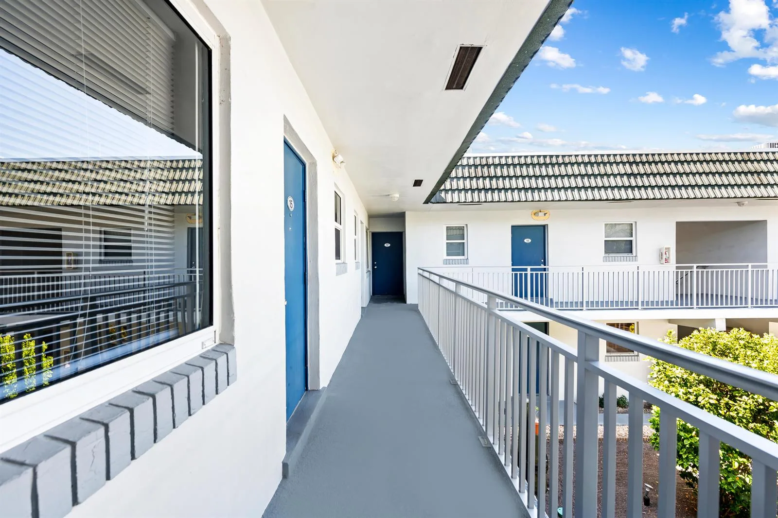 1001 SE 16TH Street # 15, Fort Lauderdale, FL 33316