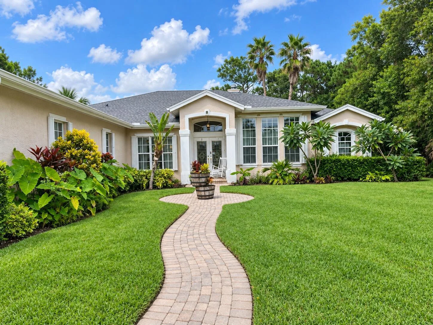 7481 150th Court N, Palm Beach Gardens, FL 33418
