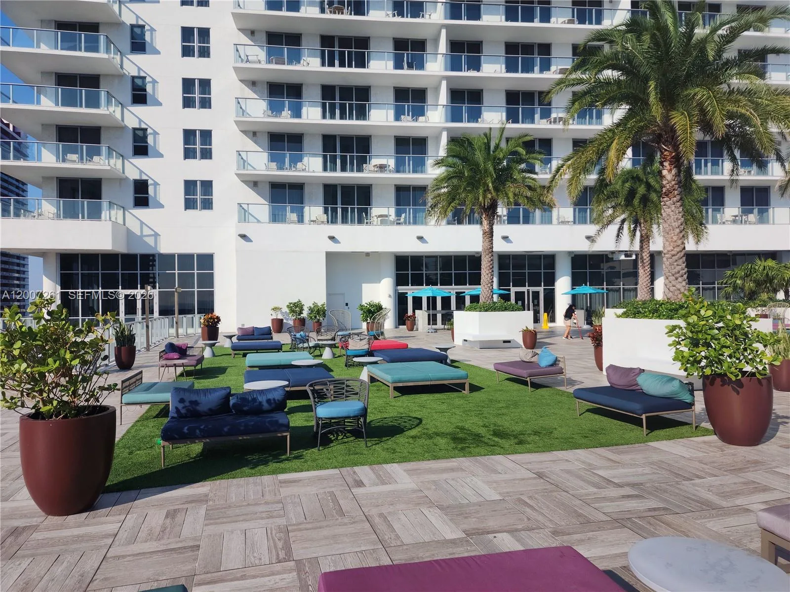 4010 S Ocean Dr # R2905, Hollywood, FL 33019 photo 11