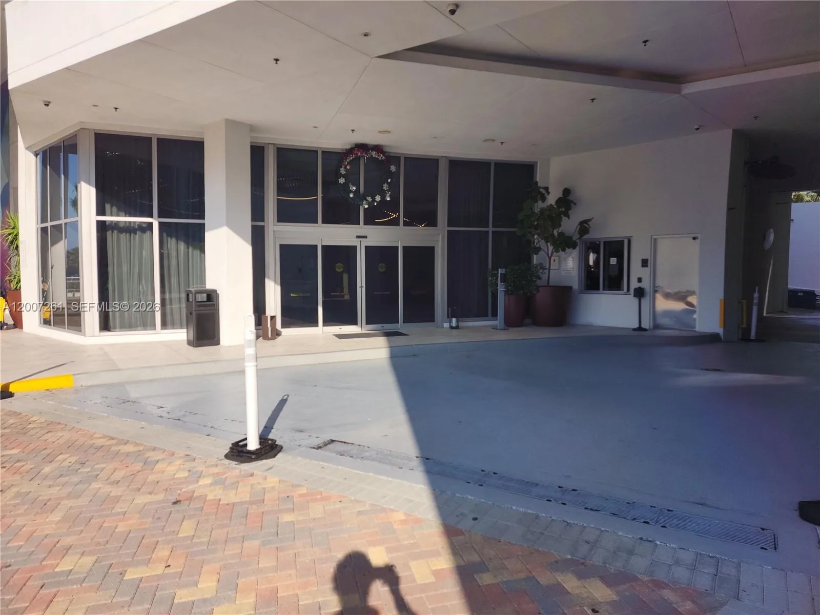 4010 S Ocean Dr # R2905, Hollywood, FL 33019 photo 13
