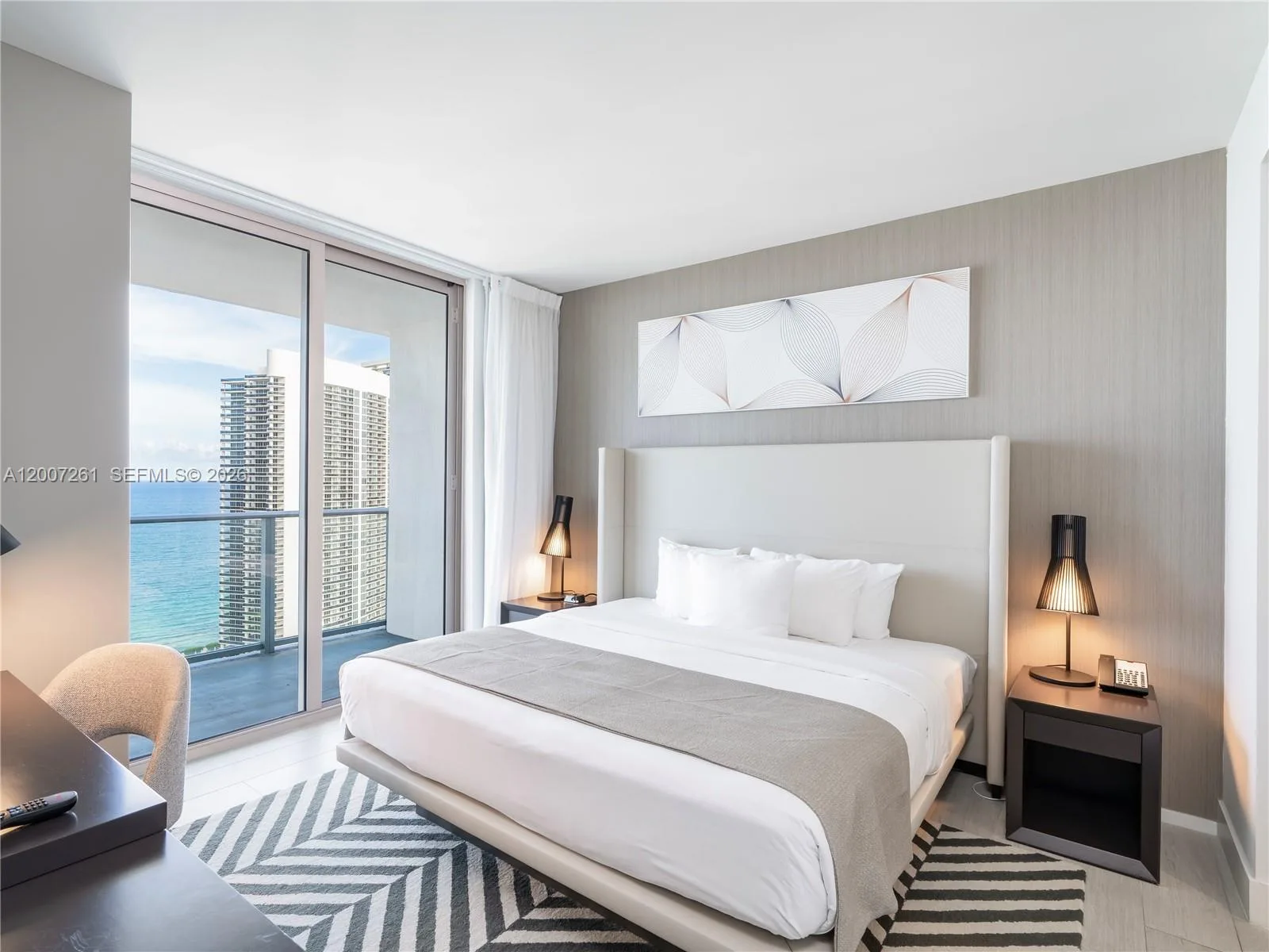 4010 S Ocean Dr # R2905, Hollywood, FL 33019 photo 5