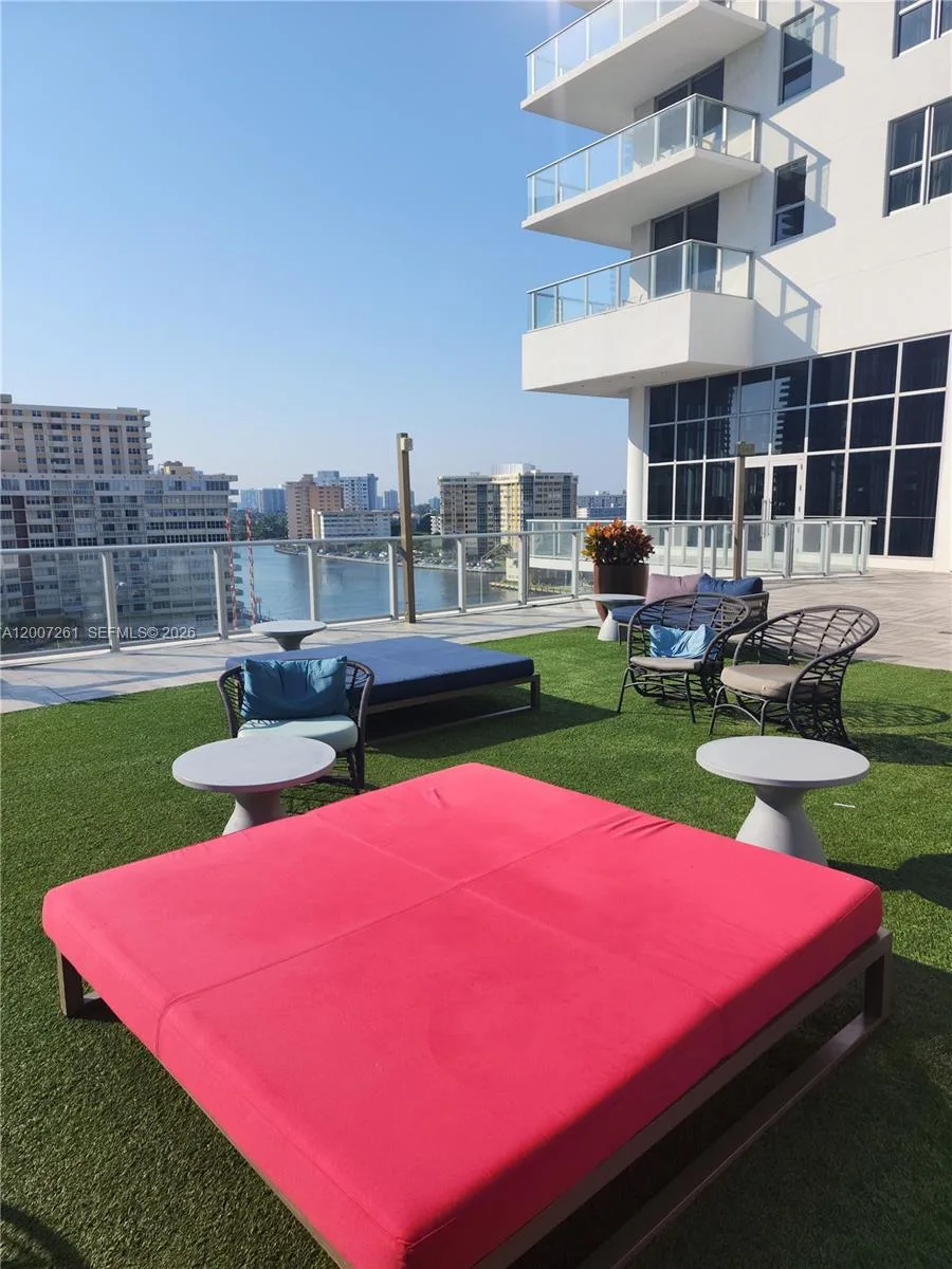 4010 S Ocean Dr # R2905, Hollywood, FL 33019 photo 9