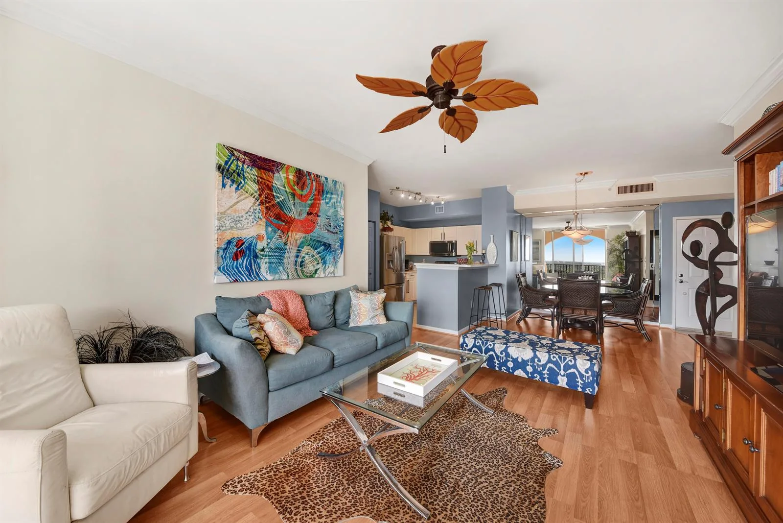 651 Okeechobee Boulevard # 1209, West Palm Beach, FL 33401