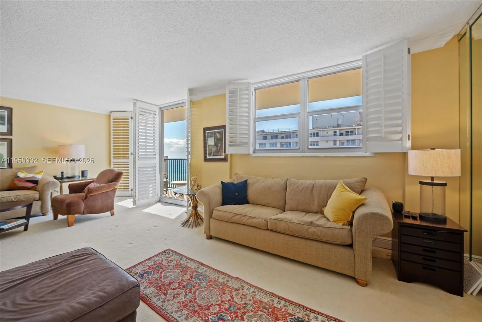 9273 Collins Ave # 1102, Surfside, FL 33154 photo 11