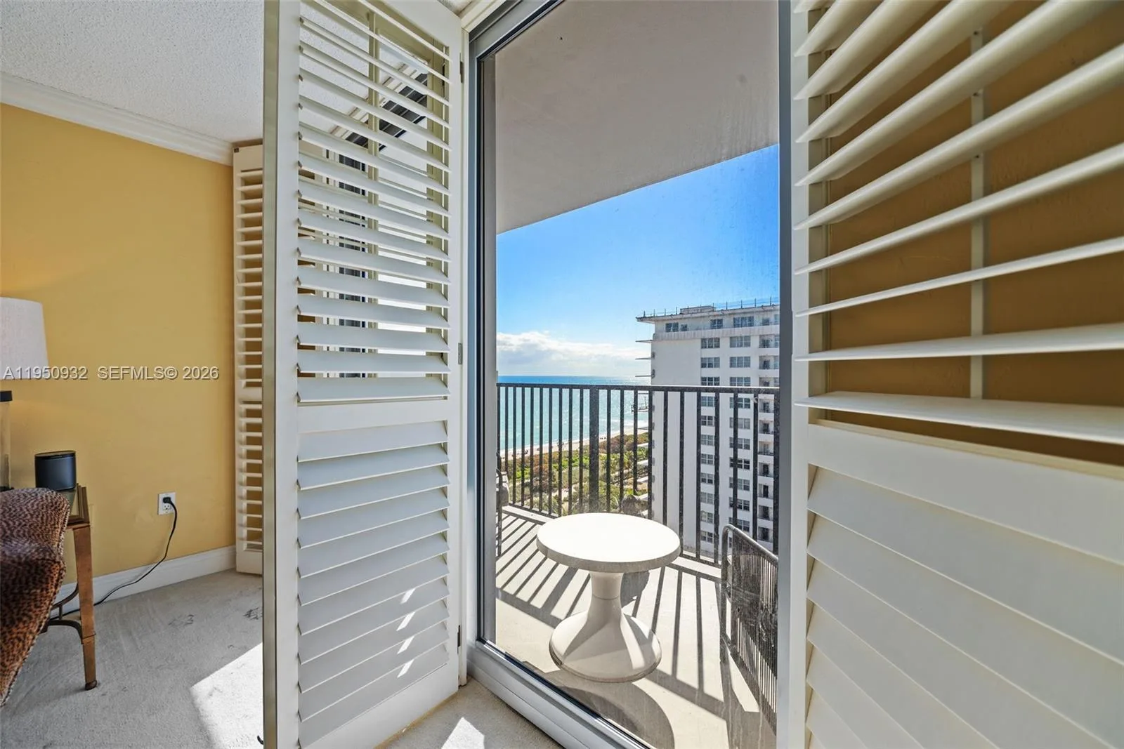 9273 Collins Ave # 1102, Surfside, FL 33154 photo 12
