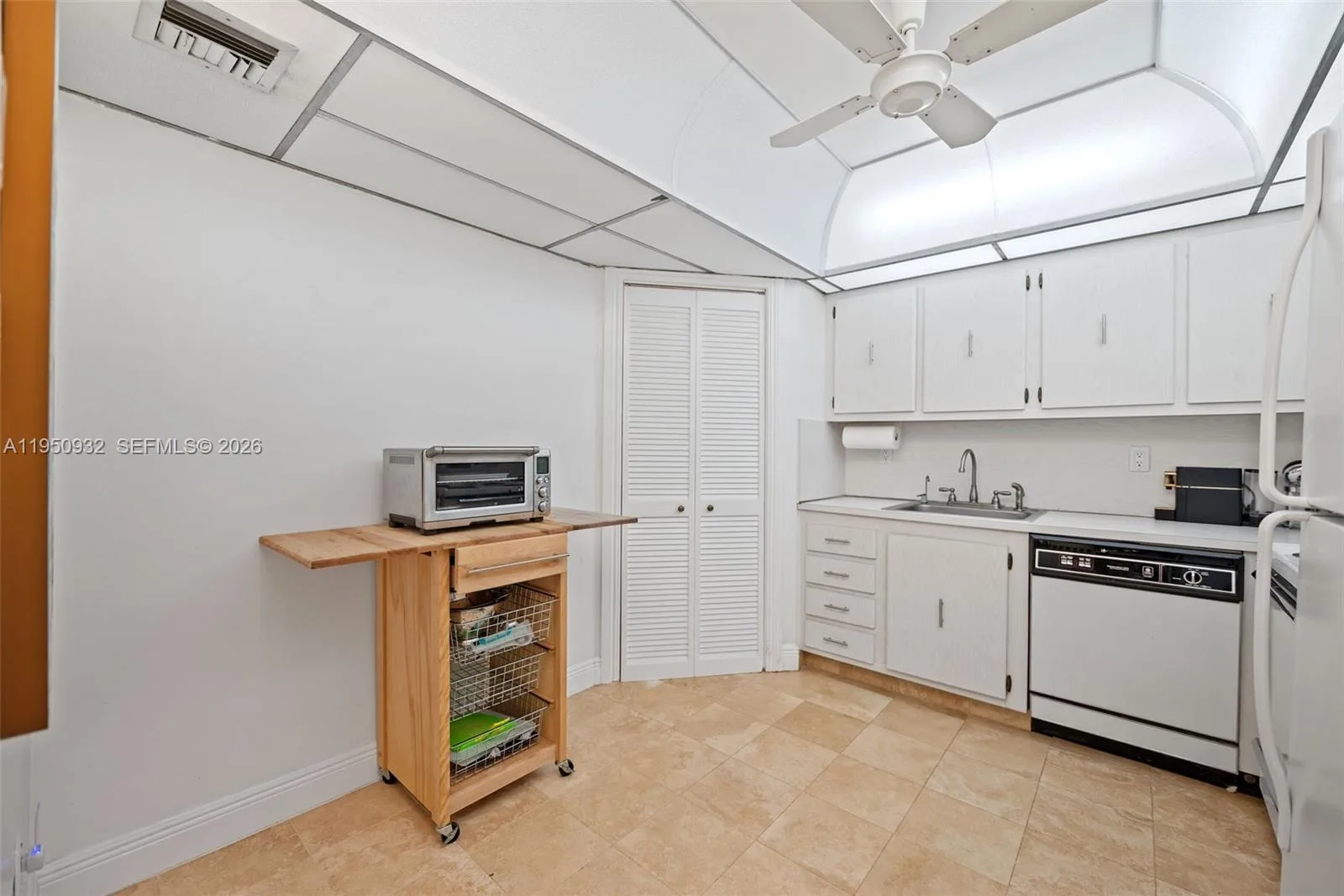 9273 Collins Ave # 1102, Surfside, FL 33154 photo 13