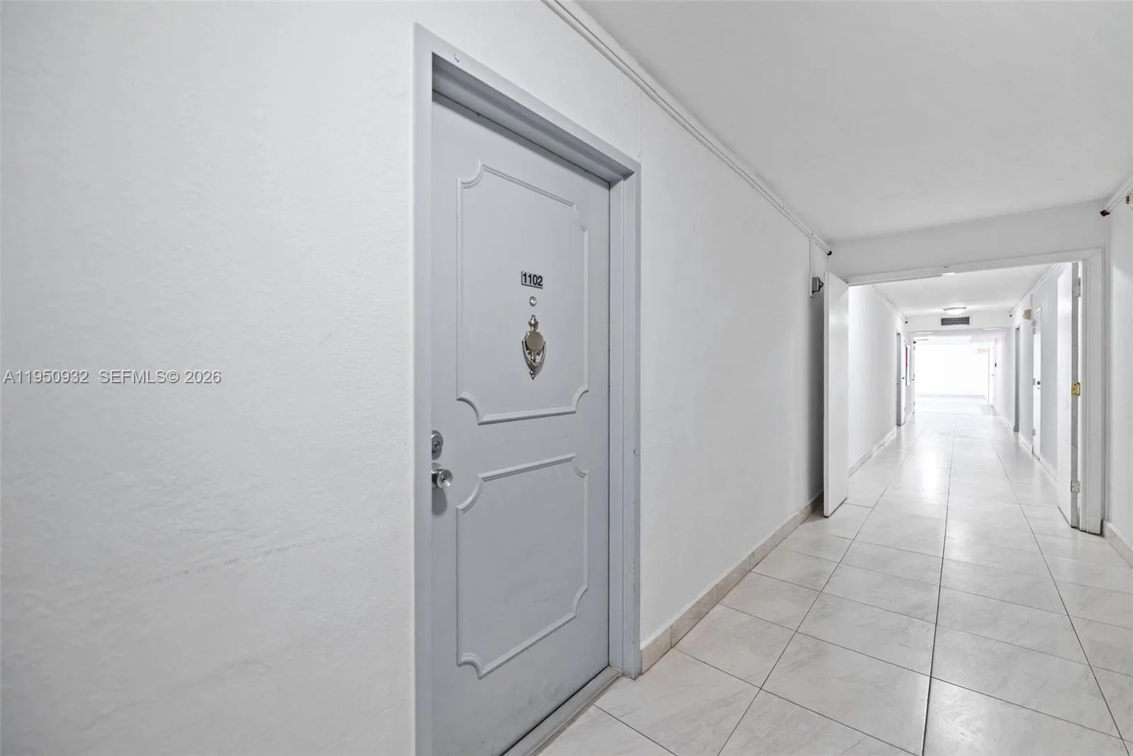 9273 Collins Ave # 1102, Surfside, FL 33154 photo 2