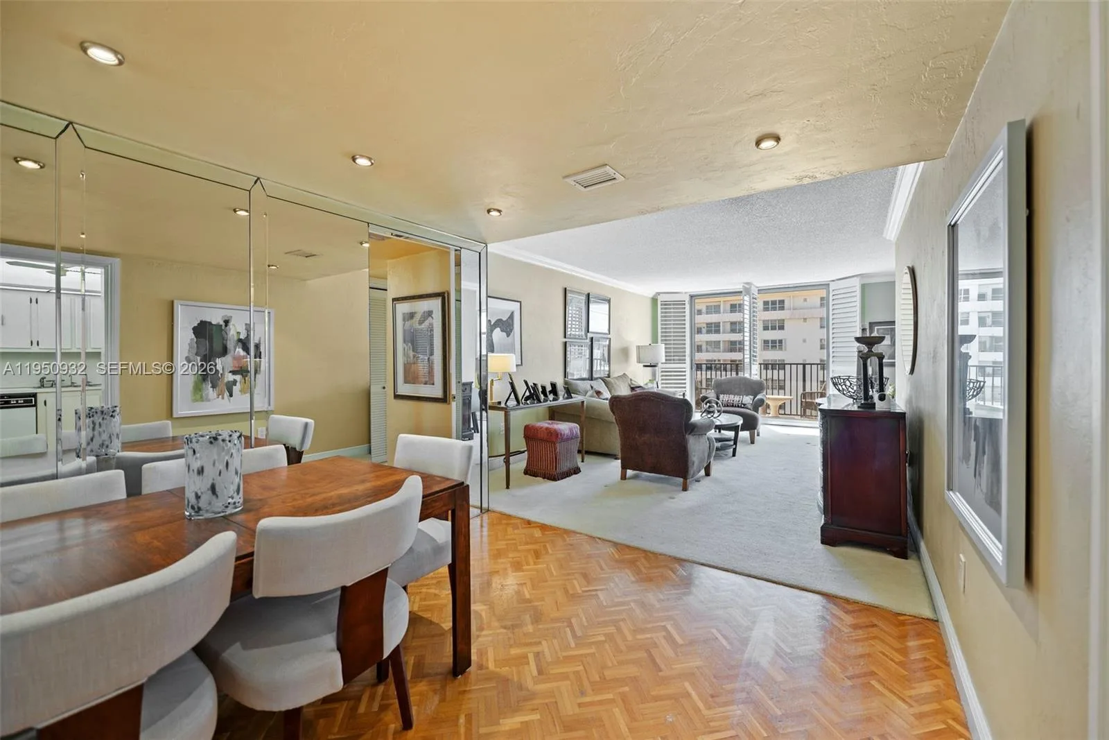 9273 Collins Ave # 1102, Surfside, FL 33154 photo 4