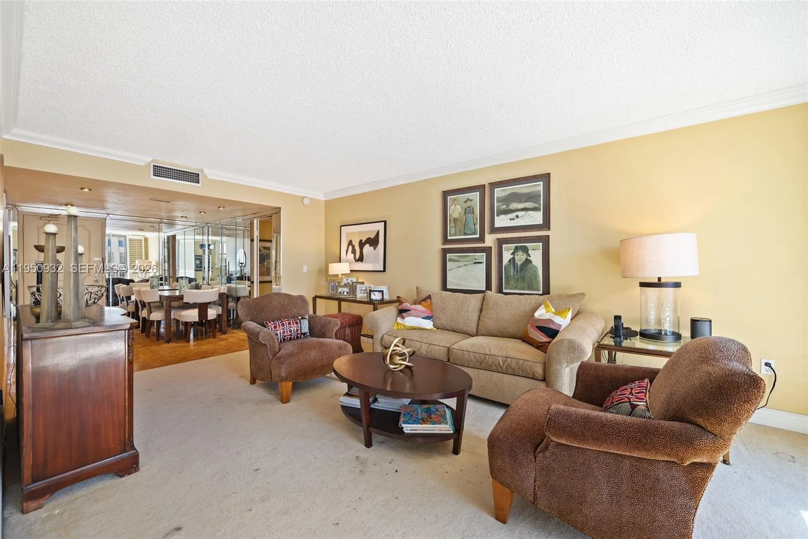 9273 Collins Ave # 1102, Surfside, FL 33154 photo 6