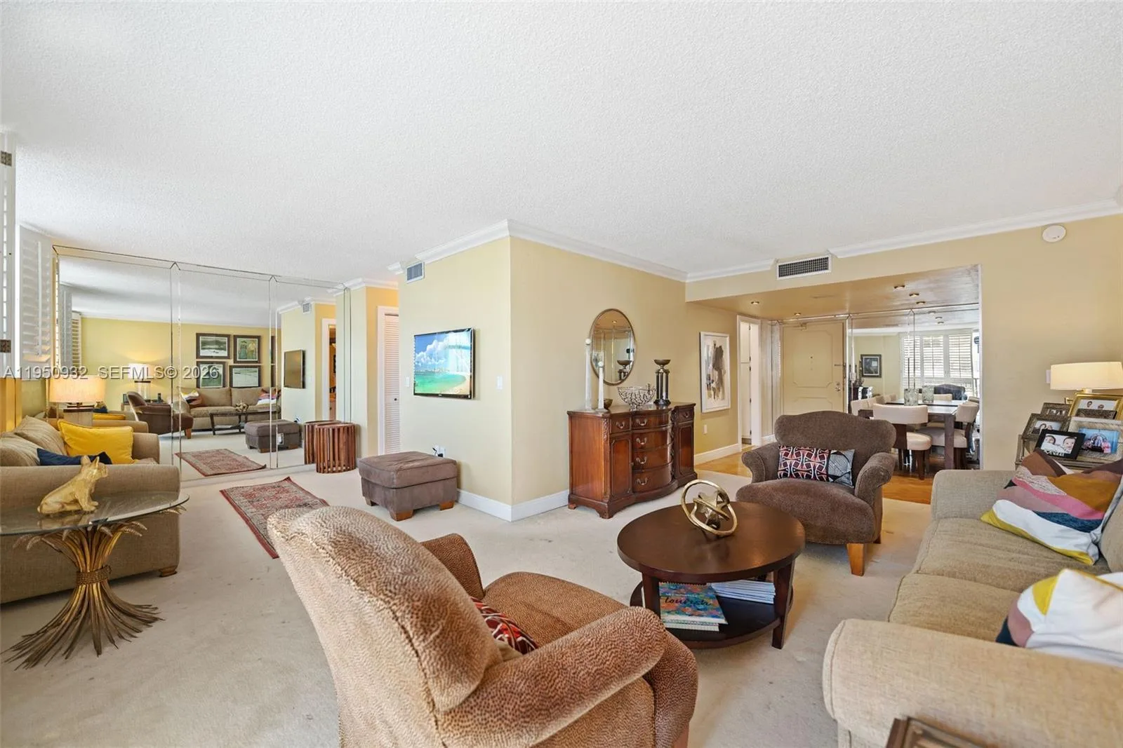 9273 Collins Ave # 1102, Surfside, FL 33154 photo 7
