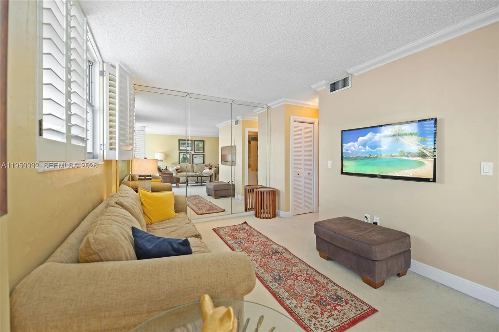 9273 Collins Ave # 1102, Surfside, FL 33154 photo 8