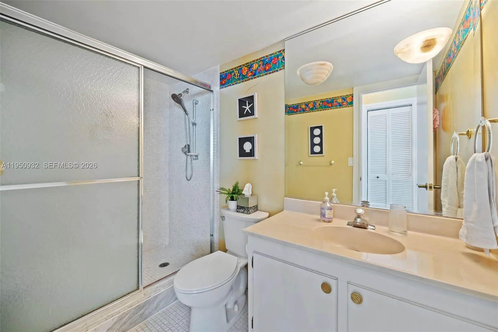 9273 Collins Ave # 1102, Surfside, FL 33154 photo 9