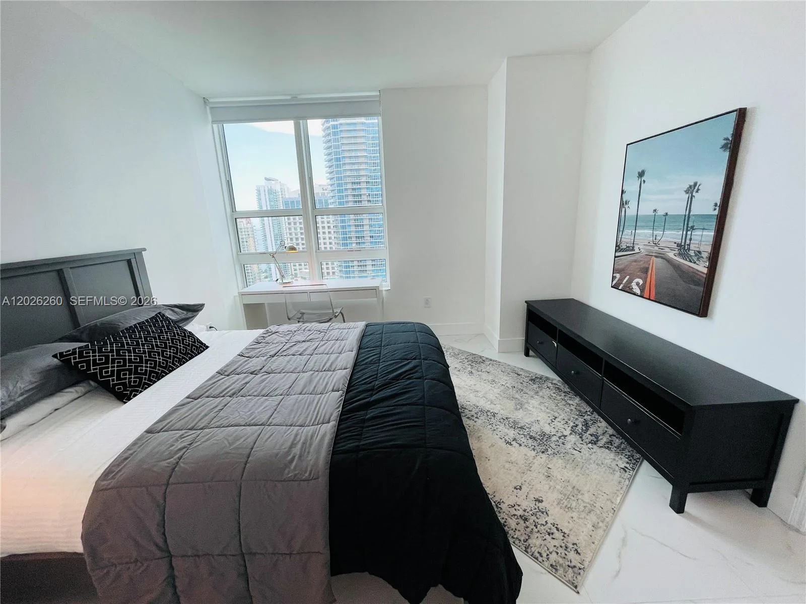 950 Brickell Bay Dr # 3207, Miami, FL 33131 photo 10