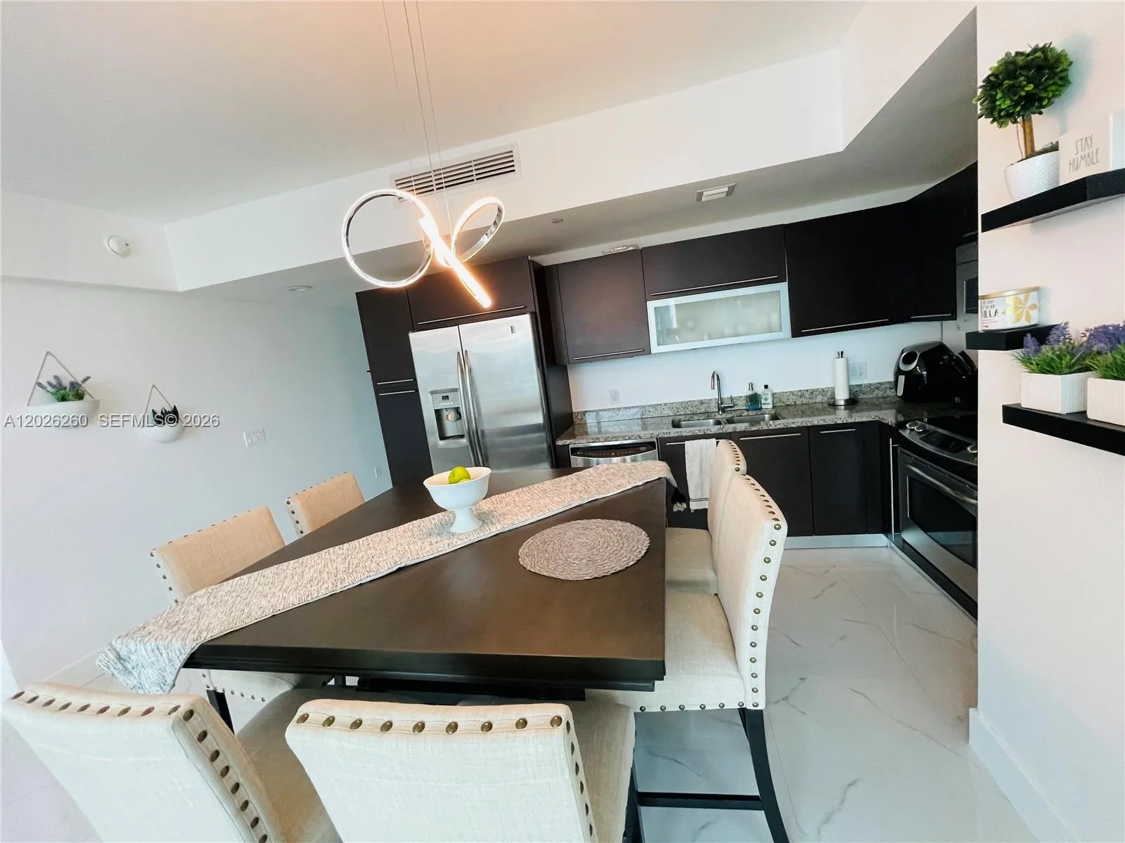 950 Brickell Bay Dr # 3207, Miami, FL 33131 photo 13