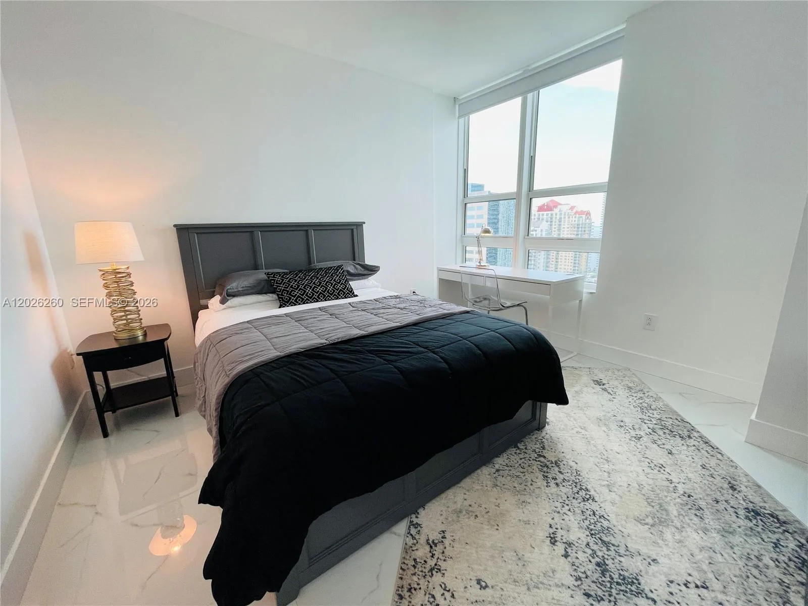 950 Brickell Bay Dr # 3207, Miami, FL 33131 photo 3