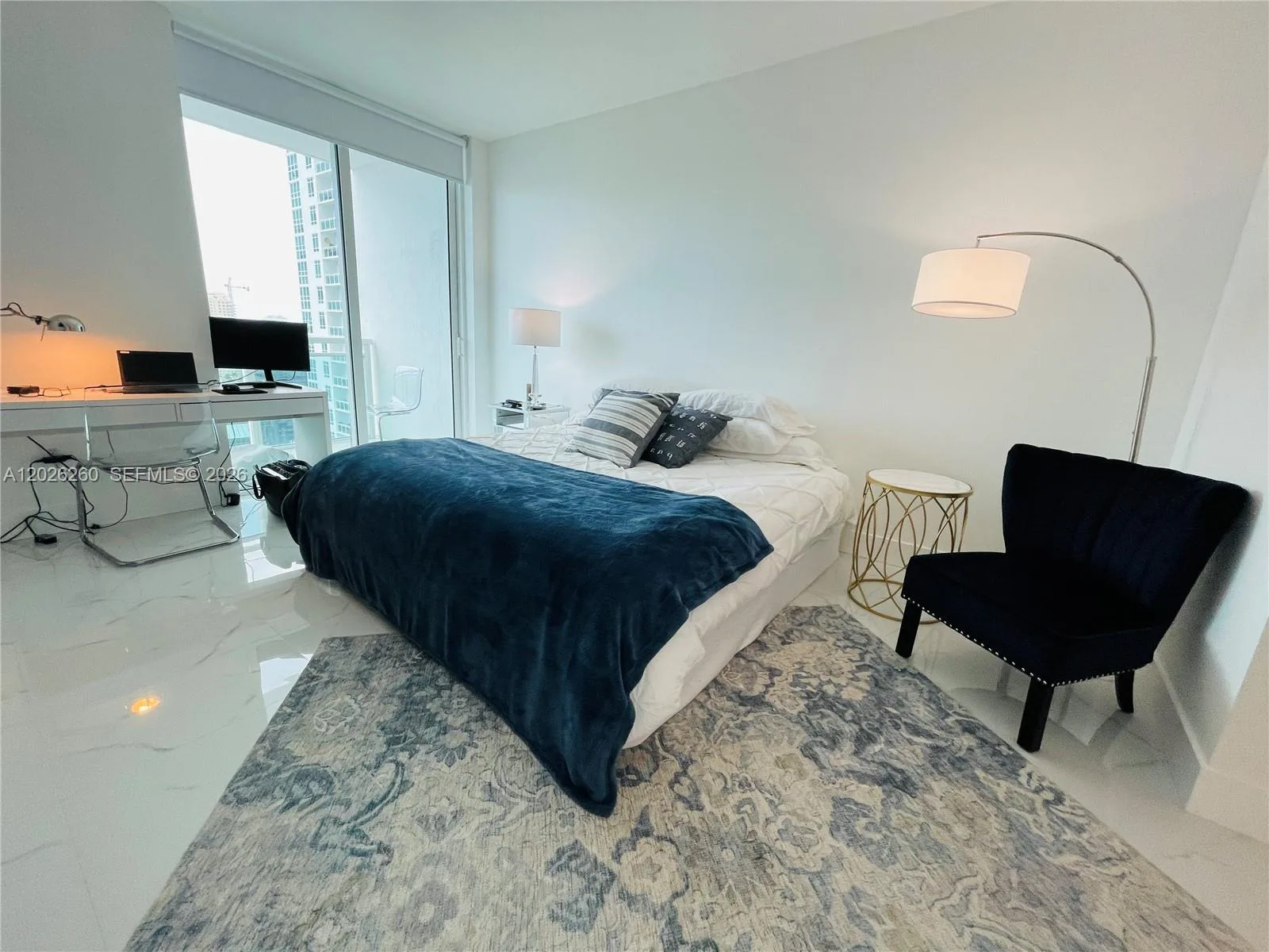 950 Brickell Bay Dr # 3207, Miami, FL 33131 photo 5