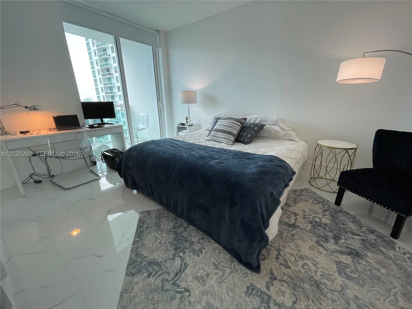 950 Brickell Bay Dr # 3207, Miami, FL 33131 photo 6