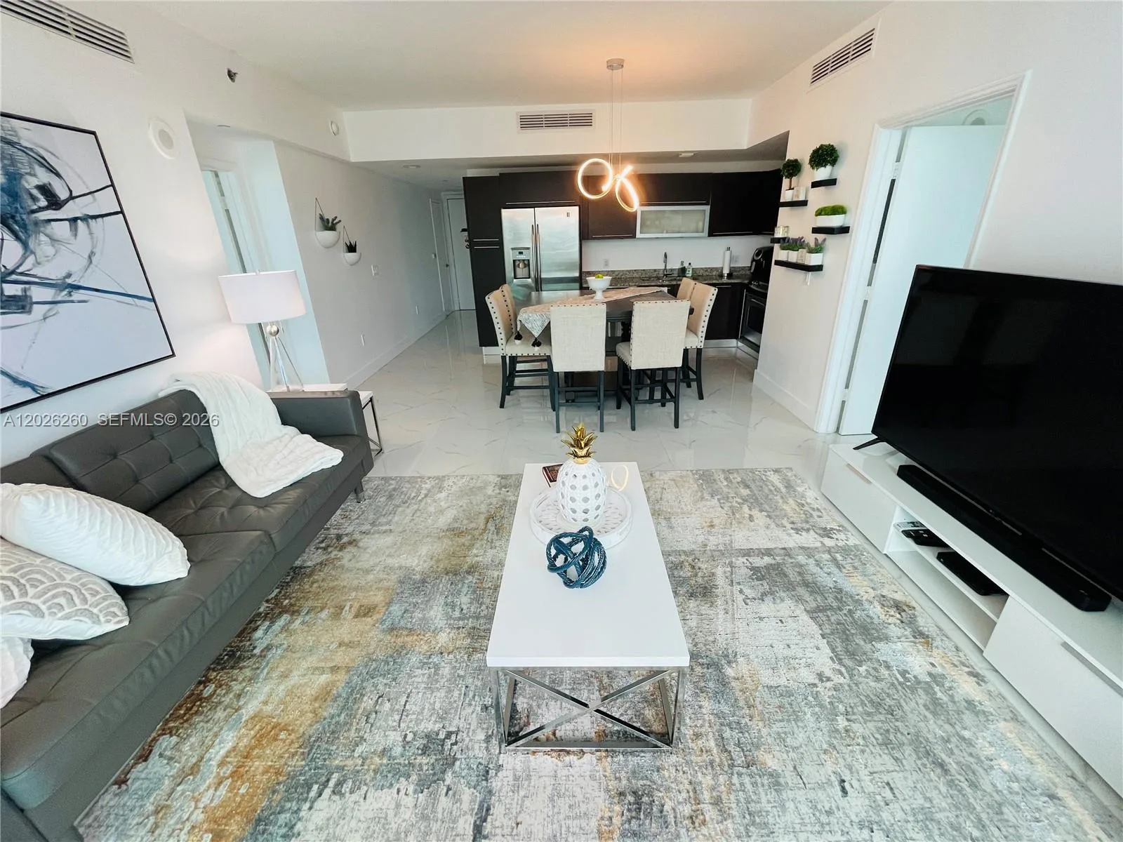 950 Brickell Bay Dr # 3207, Miami, FL 33131 photo 8